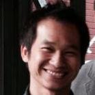 vandutran's profile picture. 