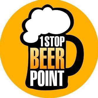 JL.PASTEUR No.11A  for delivery service call : 085795778811 PIN : 22918C65  enjoy cold beer :)