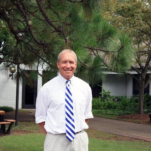 NC_USHead's profile picture. 