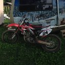 racerx114 - @harold_fleming - Twitter