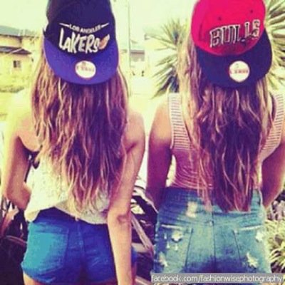 ѕkαtєr gírlѕ fσr lífє✌ ცɛʂɬʄŗıɛŋɖʂ ʄơŗɛvɛŗ