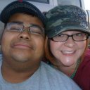 Jenna Bartlett - @RJMerger - Twitter