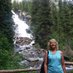 Kathy Reinhardt (@kj_reinhardt) Twitter profile photo