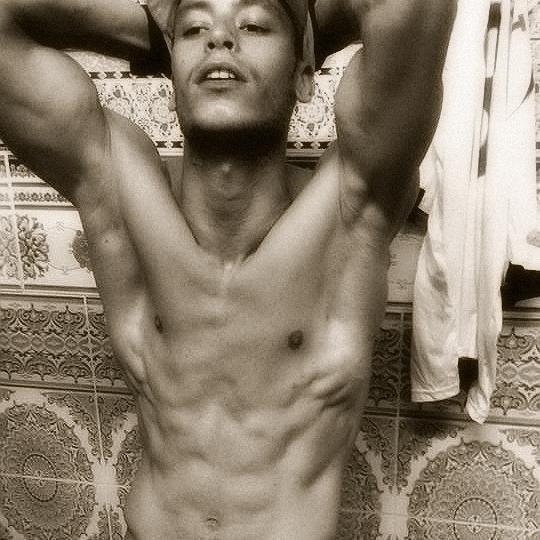 rippou2's profile picture. 