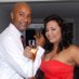 Jhony Guevara (@jhonyaponte1412) Twitter profile photo