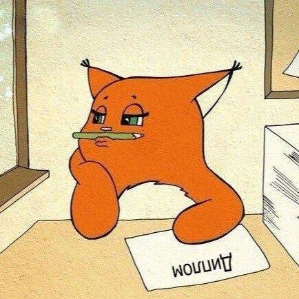 :)