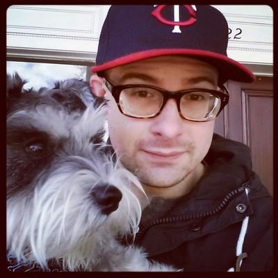 napstar33's profile picture. Make me laugh.
Co-owner of @luxcups.