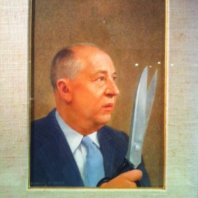 sazzoni's profile picture. 