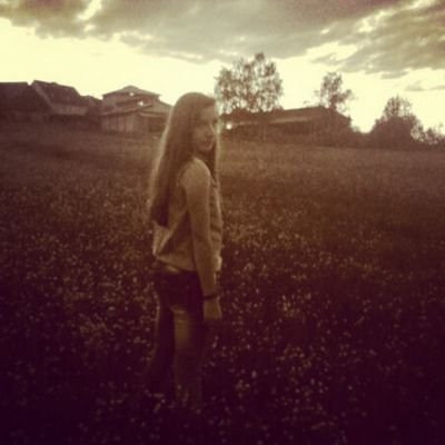Liont♥Dagi♥Bibi♥Melina♥Kayef♥Ischtar♥