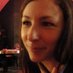 Joanne Williams (@sleepytimejo) Twitter profile photo