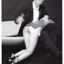 Prefer private dialogue, so please DM me.  Bringing Sin and spanking back to suburbia.