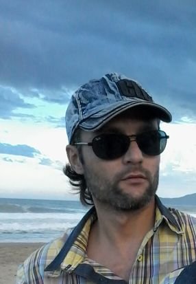 b0947753da5d4e3's profile picture. 