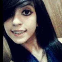 Yasmim2Yasmim's profile picture. 