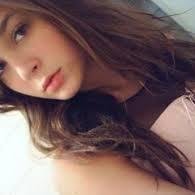 gomaryorie's profile picture. ola soy maryorie