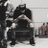19960410B_'s profile image