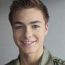 Peyton Cavanaugh - @ItsThePeyton - Twitter