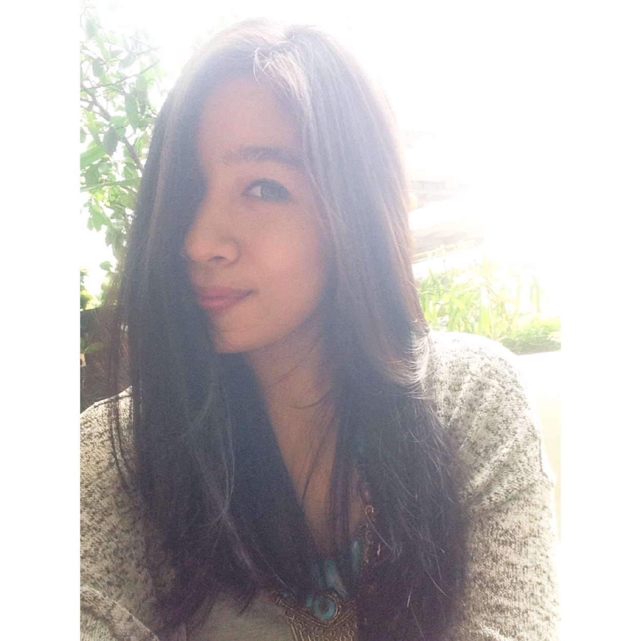 bonaimelda's profile picture. 