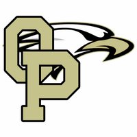 OP Eagles Lax (@opeagleslax) 's Twitter Profile Photo