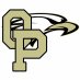 OP Eagles Lax (@opeagleslax) Twitter profile photo