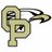 opeagleslax's profile image