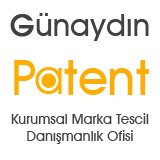 Marka Tescil, Patent Tescil, Faydalı Model, Endüstriyel Tasarım ve İsim Telif Hakkı Başvurusu ve Tescil İşlemlerinde Uzman Kuruluş. Tel: 0312 472 0 999 /pbx...