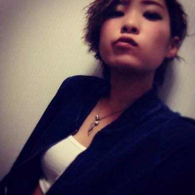 加藤千明 Chiiiiiiiaki2 Twitter 加藤千明 Chiiiiiiiaki2 Twitter