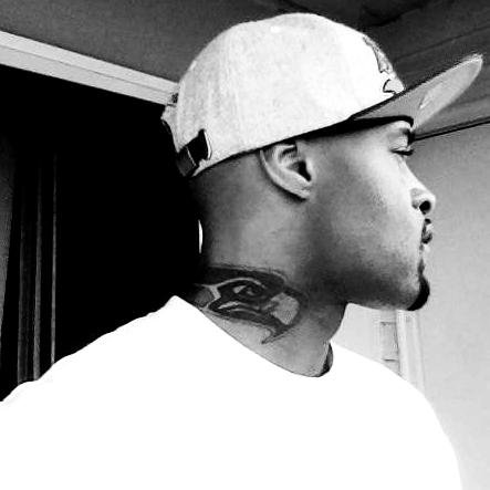 Head Bustin Records/Contact: For Booking & Features Inquiries headbussazinc1@gmail.com