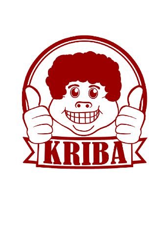 Kami membuka peluang bisnis reseller di seluruh nusantara indonesia.