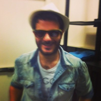 Kadir Uğur resmi Twitter hesabıdır. /Kadir Uğur official Twitter account.