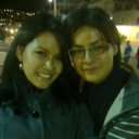 Lorena Toro - @LorenaToro16 - Twitter