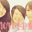 むらやまときね (@22Wimd) Twitter
