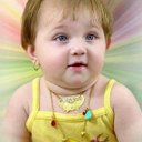 خالد محمد عبد الوهاب (@02229900389) Twitter