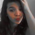 Duda1272's profile picture. Me segue q eu te sigo de volta !! VLW