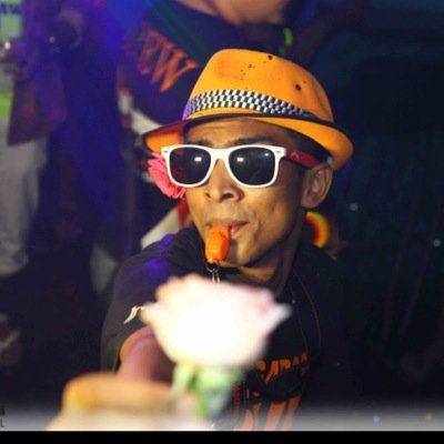 Hello party people !!