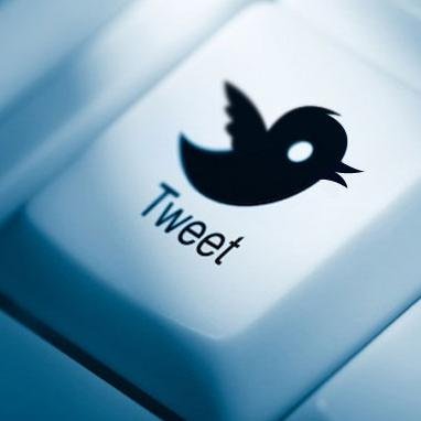 Twitter Social Media Mass Marketing Made Easy!