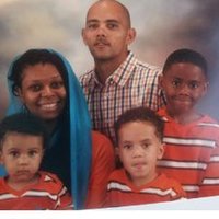 La'Kiyah Muhammad (@mfmsmgt) 's Twitter Profile