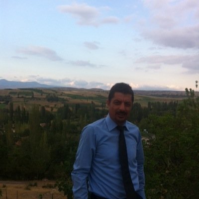 🇹🇷🇹🇷🇹🇷Ak Parti Körfez İlçe Başkan Yardımcısı Tanıtım Medya Başkanı 🇹🇷🇹🇷🇹🇷🇹🇷