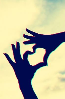 *Smile :)