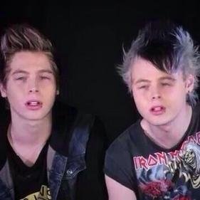 luke/4