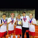 Jack McCambridge - @jmccambridge3 - Twitter