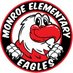 Monroe Elementary (@cvmonroeeagles) Twitter profile photo Monroe Elementary (@cvmonroeeagles) Twitter profile photo