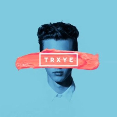 Hi im Raelyn and troye sivan took my social life