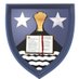 BlairgowrieHSEnglish (@blairgowrie_eng) Twitter profile photo