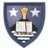 Blairgowrie_Eng's profile image