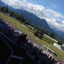 Danielle Auger - @_DanielleAuger - Twitter