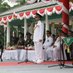 Gatot Pujo Nugroho (@gatotgubsu) Twitter profile photo Gatot Pujo Nugroho (@gatotgubsu) Twitter profile photo