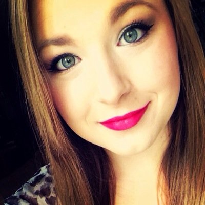 PRowsell's profile picture. You underestimate the power of the dark side.