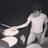 jhperc's profile image