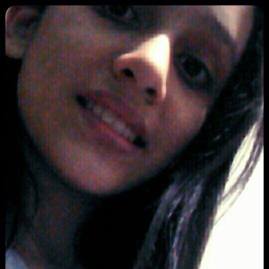 Hm sorriso valee mais, q mil palavras