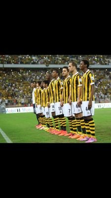 8ae680bea98d414's profile picture. 